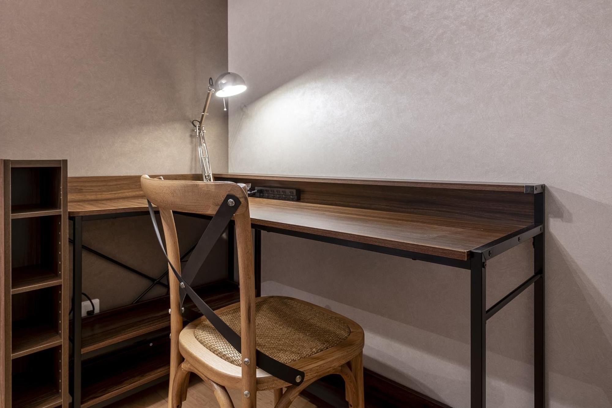 Hotel Felice Nishi-Shinjuku Prefektura Tokio Exteriér fotografie