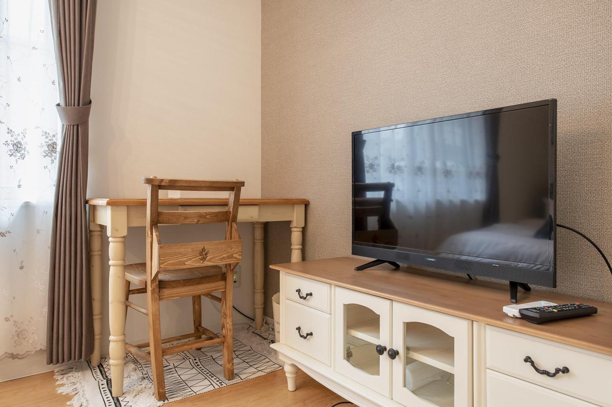 Hotel Felice Nishi-Shinjuku Prefektura Tokio Exteriér fotografie