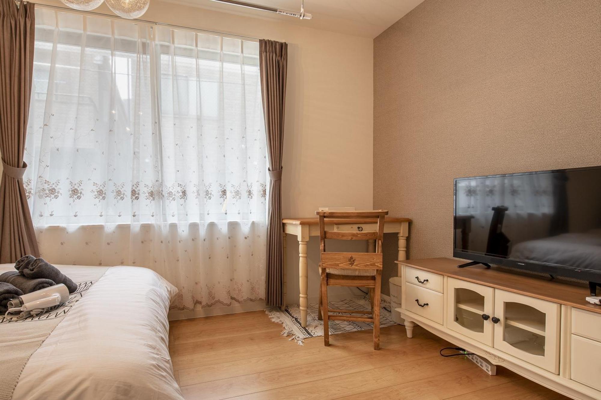 Hotel Felice Nishi-Shinjuku Prefektura Tokio Exteriér fotografie